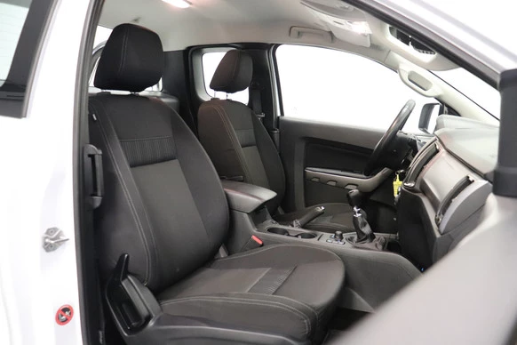 Ford Ranger - Afbeelding 4 van 25