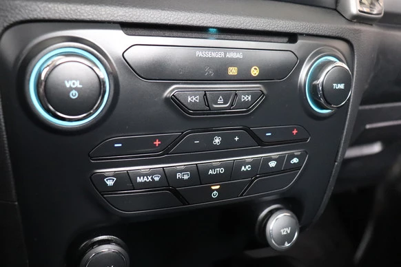 Ford Ranger - Afbeelding 17 van 25