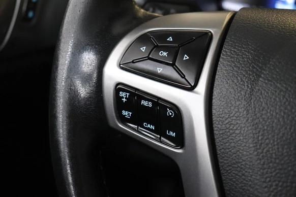 Ford Ranger - Afbeelding 19 van 25