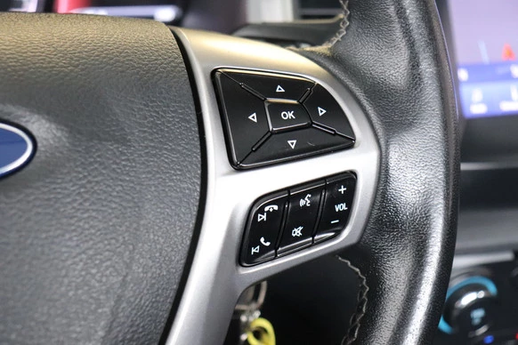 Ford Ranger - Afbeelding 20 van 25