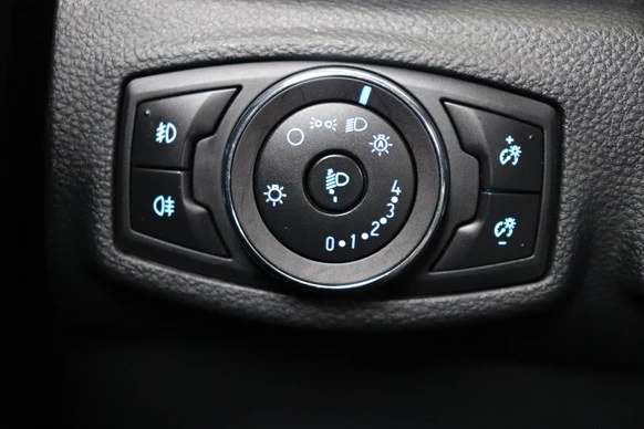 Ford Ranger - Afbeelding 21 van 25