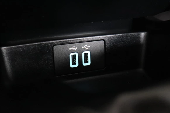 Ford Ranger - Afbeelding 22 van 25