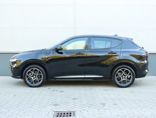 Alfa Romeo Tonale - Afbeelding 5 van 30