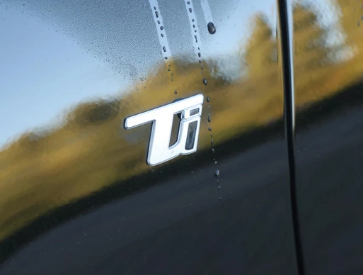 Alfa Romeo Tonale - Afbeelding 22 van 30