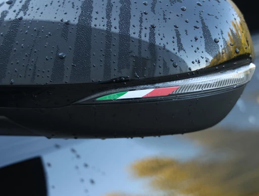 Alfa Romeo Tonale - Afbeelding 23 van 30