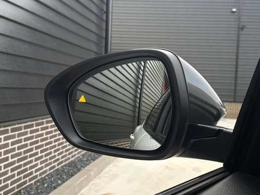 Alfa Romeo Stelvio - Afbeelding 12 van 30