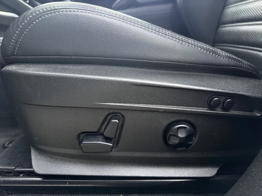 Alfa Romeo Stelvio - Afbeelding 14 van 30