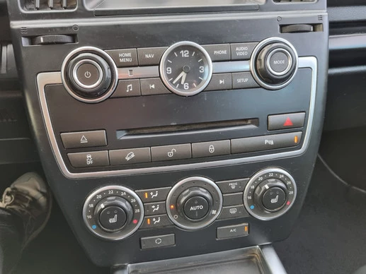 Land Rover Freelander - Afbeelding 12 van 30