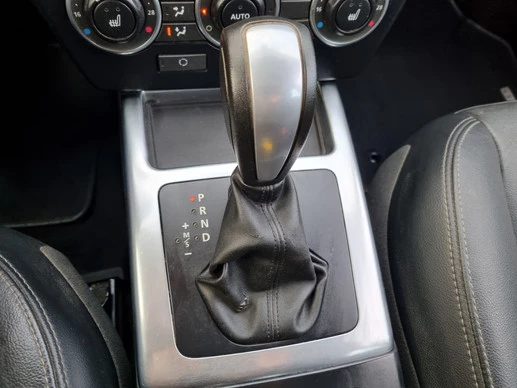Land Rover Freelander - Afbeelding 14 van 30