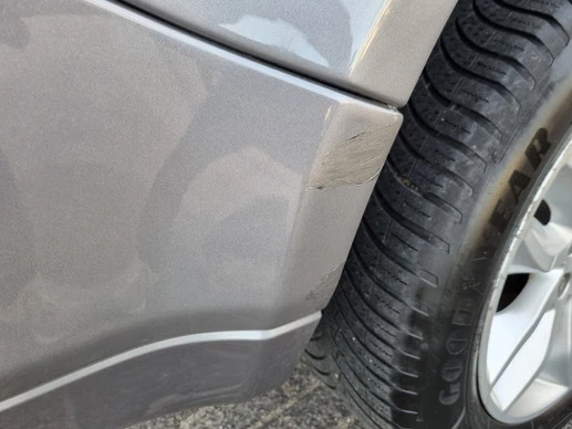 Land Rover Freelander - Afbeelding 15 van 30