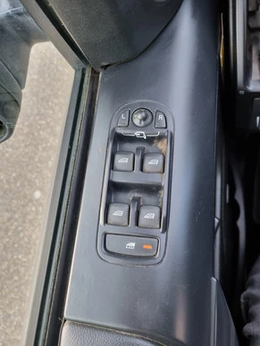 Land Rover Freelander - Afbeelding 25 van 30