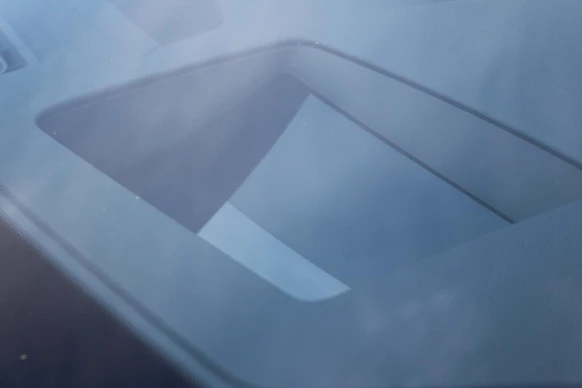 Audi Q7 - Afbeelding 21 van 30
