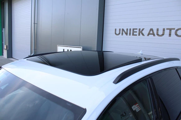 Audi Q7 - Afbeelding 24 van 30