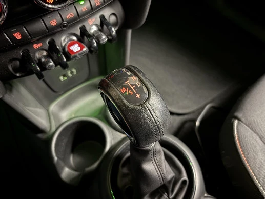 MINI One - Afbeelding 3 van 30