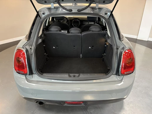 MINI One - Afbeelding 10 van 30