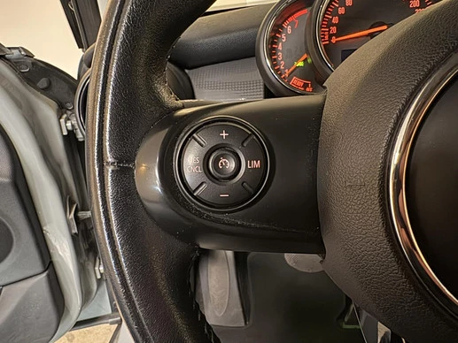 MINI One - Afbeelding 15 van 30