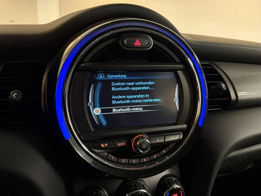 MINI One - Afbeelding 22 van 30