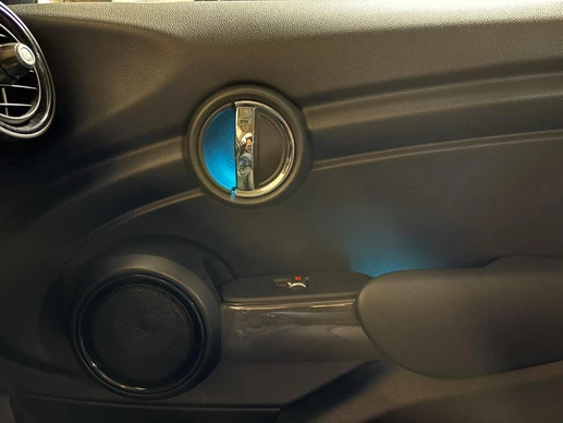 MINI One - Afbeelding 30 van 30