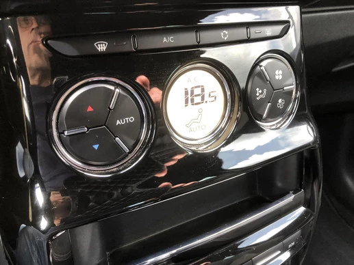 Citroën DS3 - Afbeelding 9 van 30