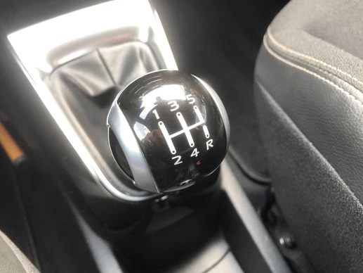 Citroën DS3 - Afbeelding 18 van 30
