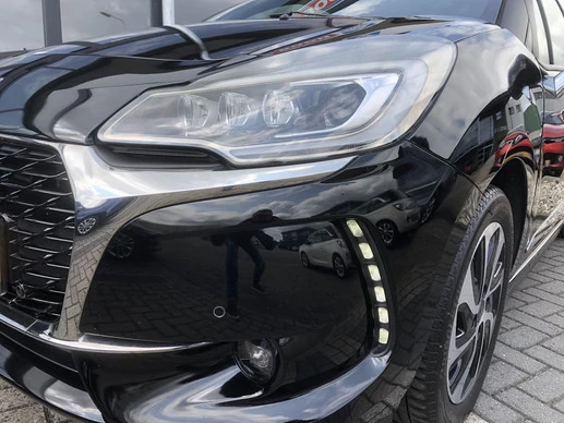 Citroën DS3 - Afbeelding 19 van 30