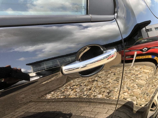 Citroën DS3 - Afbeelding 23 van 30