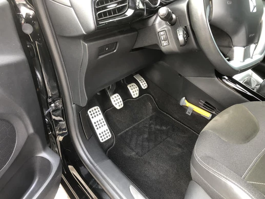 Citroën DS3 - Afbeelding 26 van 30