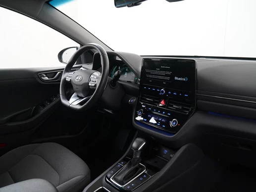 Hyundai IONIQ - Afbeelding 2 van 30