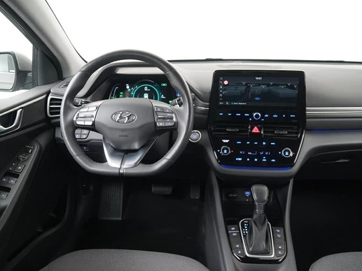 Hyundai IONIQ - Afbeelding 5 van 30