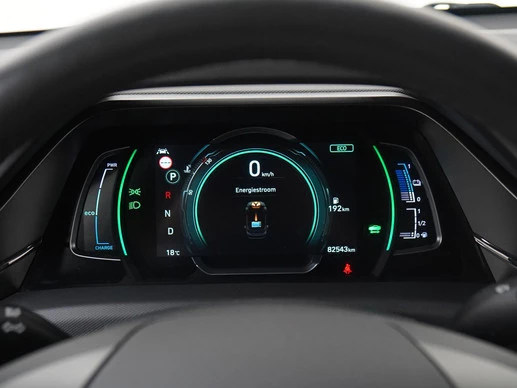 Hyundai IONIQ - Afbeelding 8 van 30