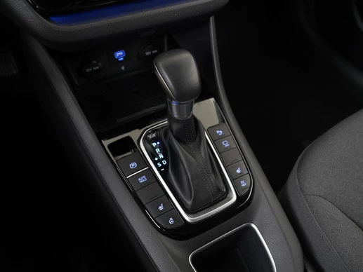 Hyundai IONIQ - Afbeelding 10 van 30