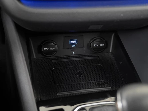 Hyundai IONIQ - Afbeelding 11 van 30