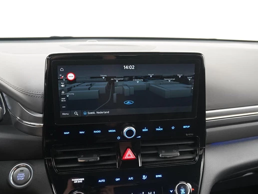 Hyundai IONIQ - Afbeelding 13 van 30