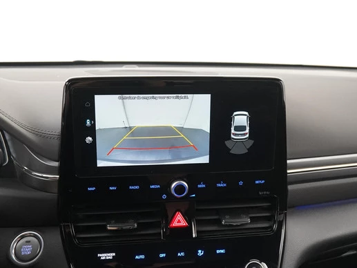 Hyundai IONIQ - Afbeelding 19 van 30