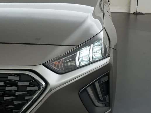 Hyundai IONIQ - Afbeelding 22 van 30