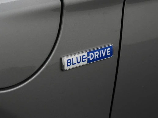 Hyundai IONIQ - Afbeelding 23 van 30