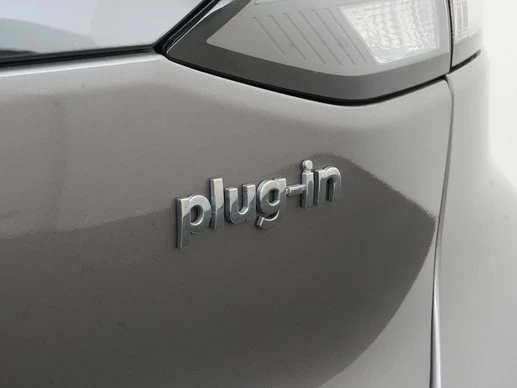 Hyundai IONIQ - Afbeelding 26 van 30