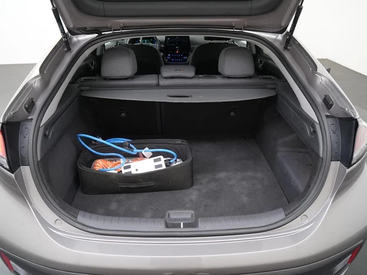 Hyundai IONIQ - Afbeelding 27 van 30