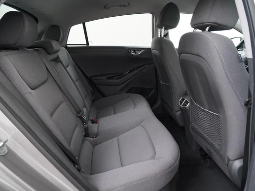 Hyundai IONIQ - Afbeelding 28 van 30