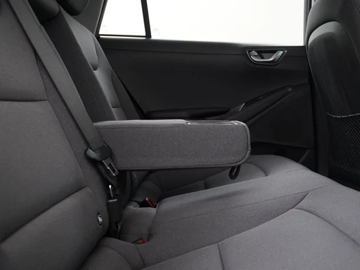 Hyundai IONIQ - Afbeelding 29 van 30