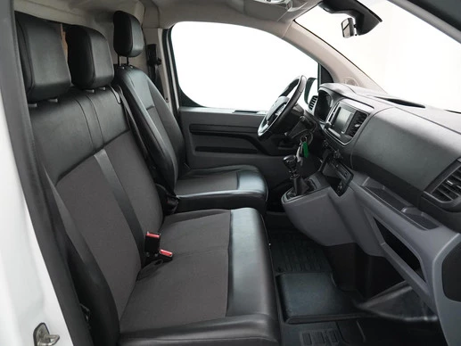 Opel Vivaro - Afbeelding 3 van 30