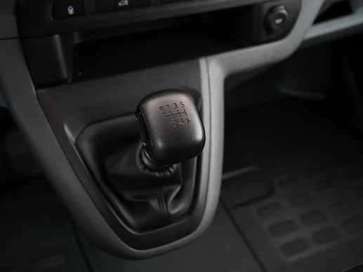 Opel Vivaro - Afbeelding 9 van 30
