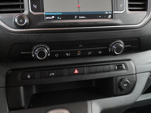 Opel Vivaro - Afbeelding 10 van 30