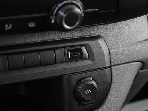 Opel Vivaro - Afbeelding 11 van 30