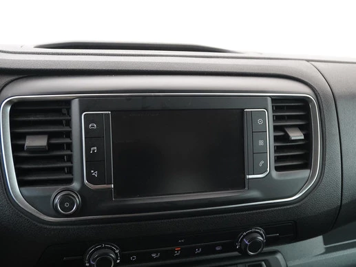Opel Vivaro - Afbeelding 17 van 30