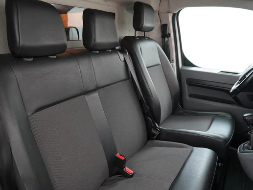 Opel Vivaro - Afbeelding 27 van 30