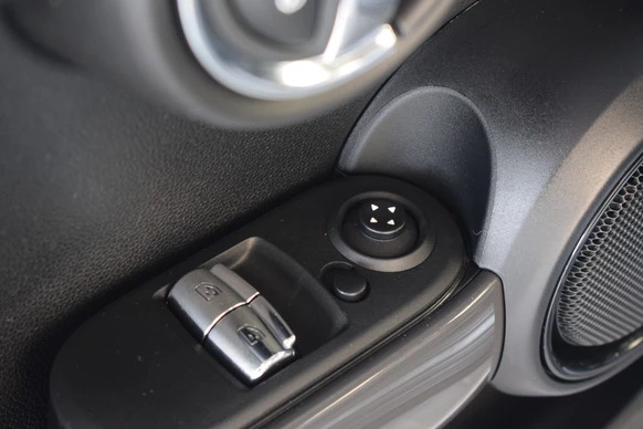 MINI One - Afbeelding 10 van 30