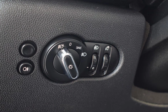 MINI One - Afbeelding 15 van 30