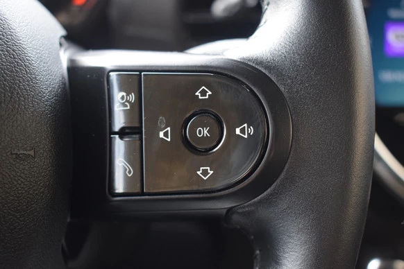 MINI One - Afbeelding 16 van 30