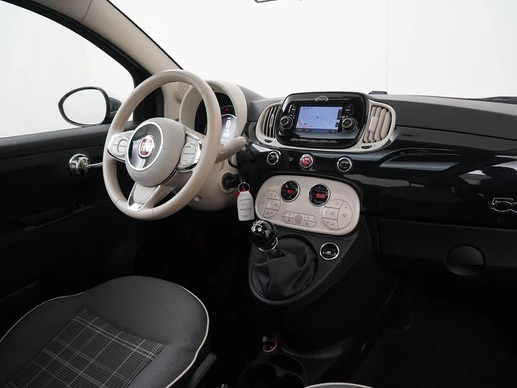Fiat 500 - Afbeelding 2 van 30